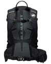 Mammut + Lithium 25 Women Marine/Black