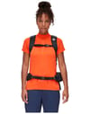 Mammut + Lithium 25 Women Marine/Black - 4
