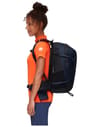 Mammut + Lithium 25 Women Marine/Black - 5