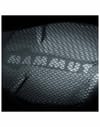 Mammut + Lithium 25 Women Marine/Black - 7