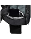 Mammut + Lithium 25 Women Marine/Black - 8