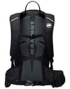Mammut + Lithium 25 Woods/Black