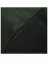 Mammut + Lithium 25 Woods/Black - 3