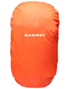 Mammut + Lithium 25 Woods/Black - 7