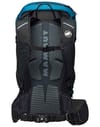 Mammut + Lithium 30 Sapphire/Black