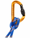 Mammut + Sender Screwgate