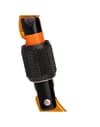 Mammut + Sender Screwgate - 3