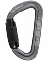 Sender Twistlock + Mammut