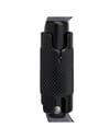 Mammut + Sender Twistlock - 3