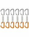 Sender Wire 12 cm 6 Pack + Mammut