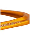 Mammut Ensemble Expreska Sender Wire Quickdraw 17 cm