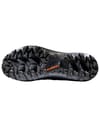 Mammut + Sertig II Mid GTX® Men Dark Titanium/Vibrant Orange - 4