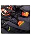 Mammut + Sertig II Mid GTX® Men Dark Titanium/Vibrant Orange - 5