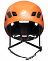 Mammut + Skywalker 3.0 Orange