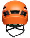 Mammut + Skywalker 3.0 Orange - 3