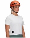 Mammut + Skywalker 3.0 Orange - 4