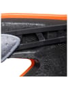 Mammut + Skywalker 3.0 Orange - 5