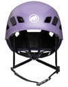 Mammut + Skywalker 3.0 Purple