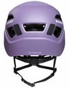 Mammut + Skywalker 3.0 Purple - 3