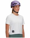 Mammut + Skywalker 3.0 Purple - 4