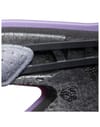 Mammut + Skywalker 3.0 Purple - 5