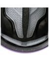 Mammut + Skywalker 3.0 Purple - 7