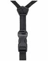 Mammut + Skywalker 3.0 Purple - 8