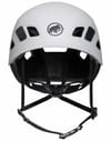 Mammut + Skywalker 3.0 White