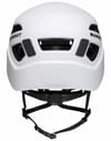 Mammut + Skywalker 3.0 White - 3