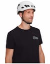 Mammut + Skywalker 3.0 White - 4