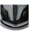 Mammut + Skywalker 3.0 White - 7