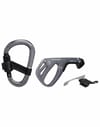Smarter Package Grey + Mammut