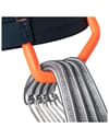 Mammut + Togir 2.0 3 Slide Men Marine - 5