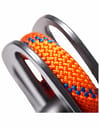 Mammut + Smart 2.0 Grey - 4
