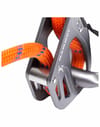 Mammut + Smart 2.0 Grey - 5