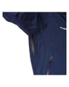 Mammut + Convey Tour Hs Hooded Jacket Men Marine - 6