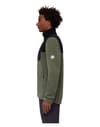 Mammut + Innominata ML Jacket Men Iguana Black - 6