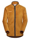 Innominata ML Jacket Women Cheetah + Mammut