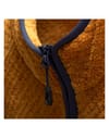 Mammut + Innominata ML Jacket Women Cheetah