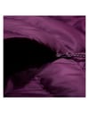Mammut + Albula In Jacket Women Grape - 6