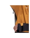 Mammut + Haldigrat Hs Hooded Jacket Men Black Cheetah - 8