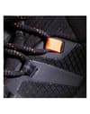 Mammut + Blackfin III Mid Dt Women Black/Black - 5