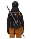 Mammut + Free 22 Removable Airbag 3.0 Black - 5