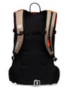 Mammut + Free 28 Removable Airbag 3.0 Safari