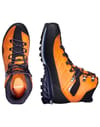 Mammut + Kento Advanced High Gtx Men Marine - 5