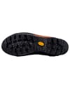Mammut + Kento Advanced High Gtx Men Marine - 6