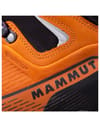 Mammut + Kento Advanced High Gtx Men Marine - 7