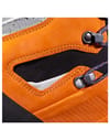 Mammut + Kento Advanced High Gtx Men Marine - 8