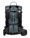 Mammut + Lithium 20 Women Blood Red/Black