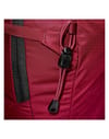 Mammut + Lithium 20 Women Blood Red/Black - 3
